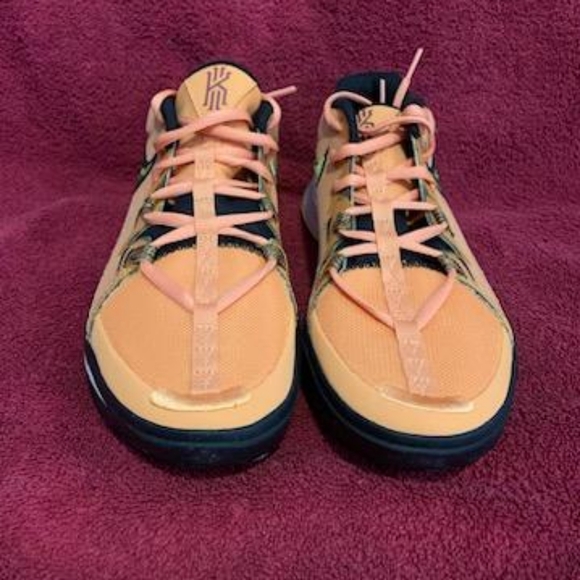 Nike kyrie flytrap 6 - Picture 4 of 5